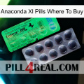 Anaconda Xl Pills Where To Buy new04